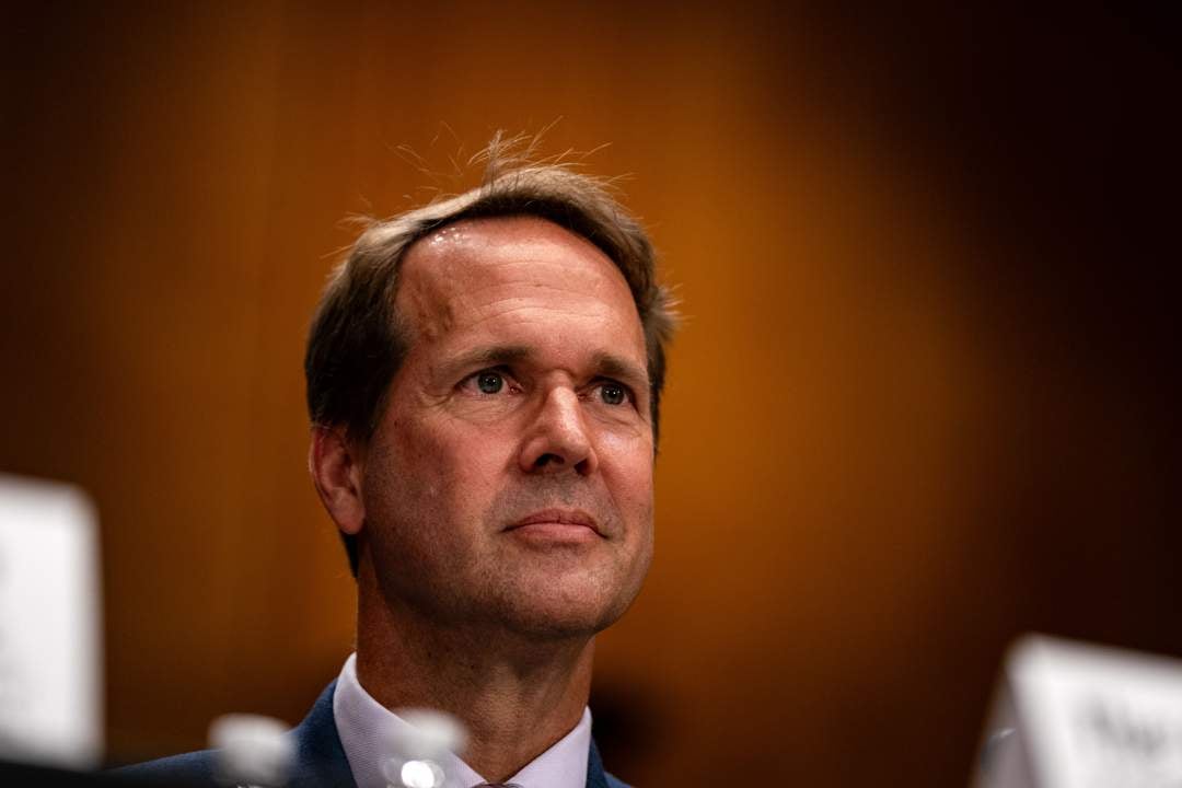 AGOA 2025: 5 Critical Insights from US Envoy to Reassure African Leaders