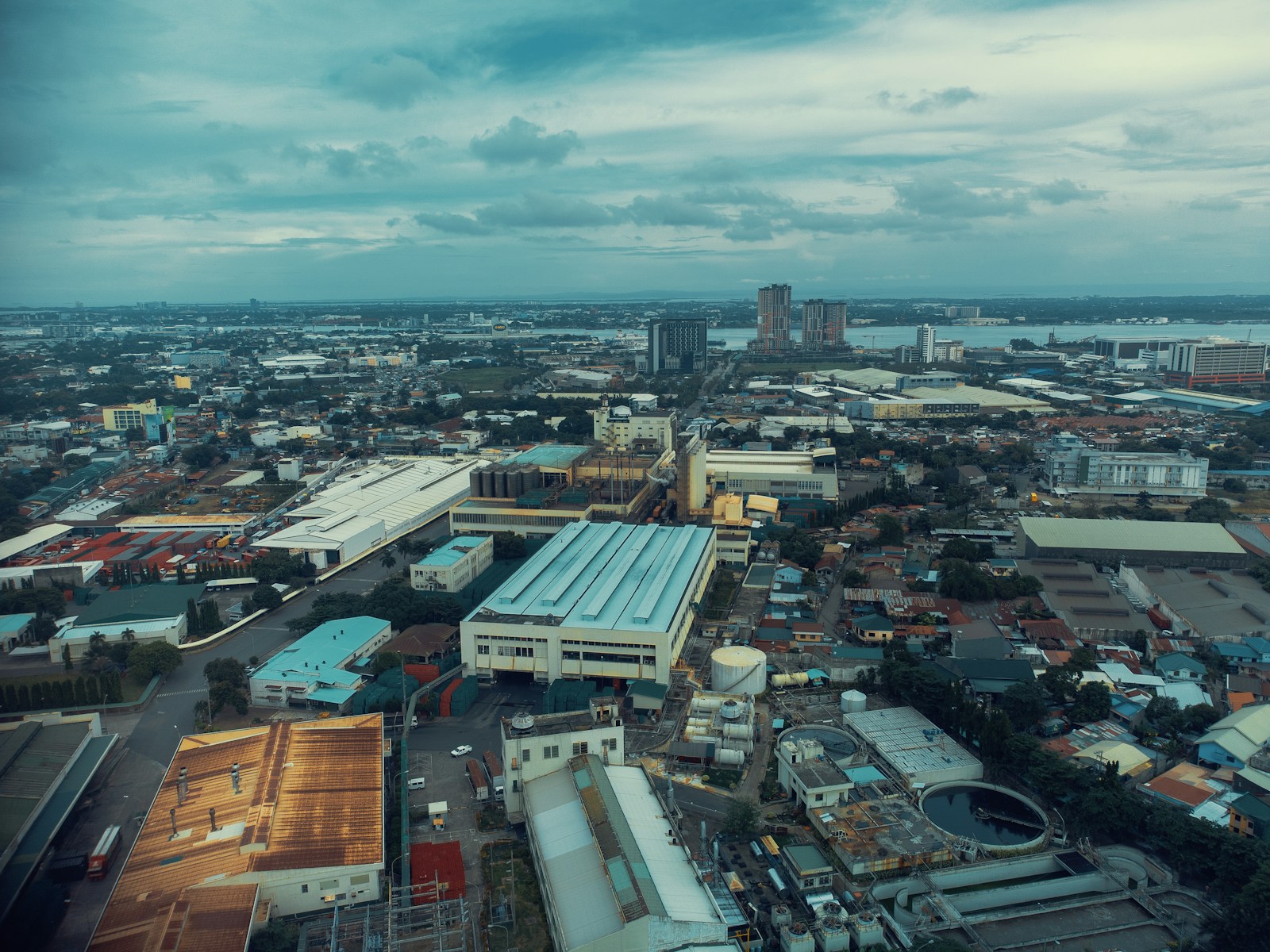 AGOA Renewal: 5 Key Impacts Boosting Africa’s Trade