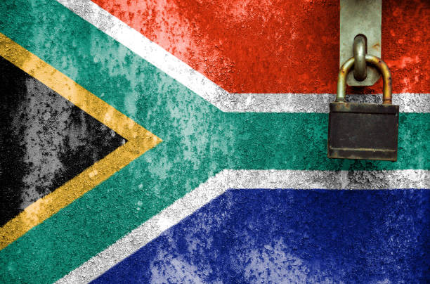 Sortie du GAFI : ce que ça change pour l'Afrique du Sud et pourquoi c'est important