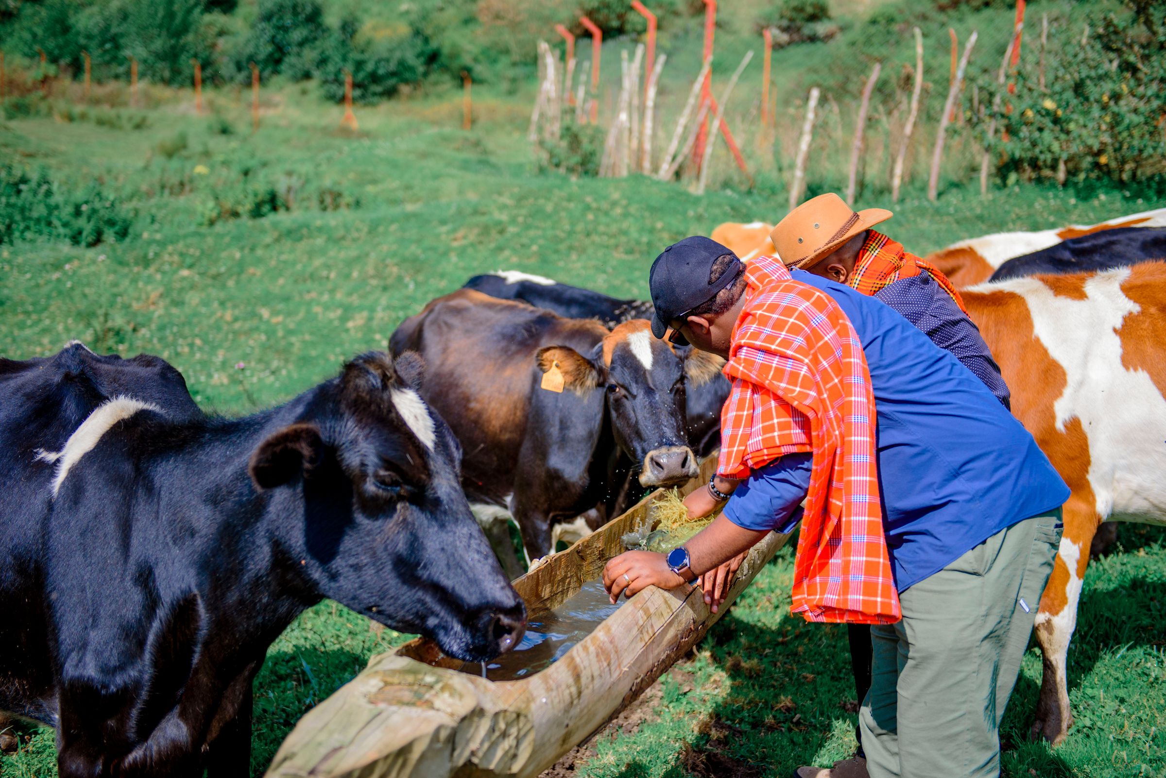 Mukuru Targets 3-5 Year Plan to Double Regional Customers
