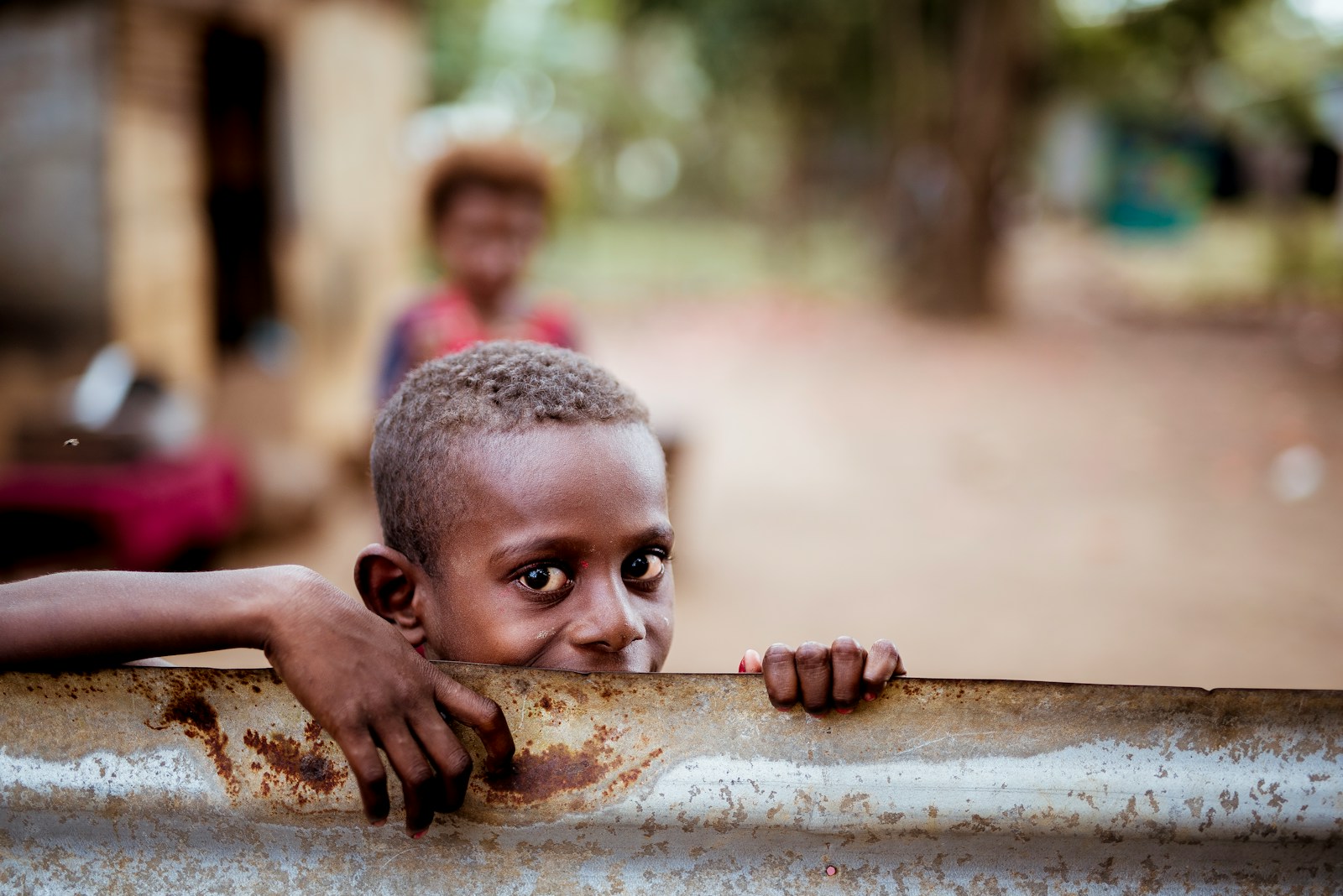 Peace Without Justice: How the Rwanda–DRC Deal Risks Sacrificing Congo’s Future for Minerals