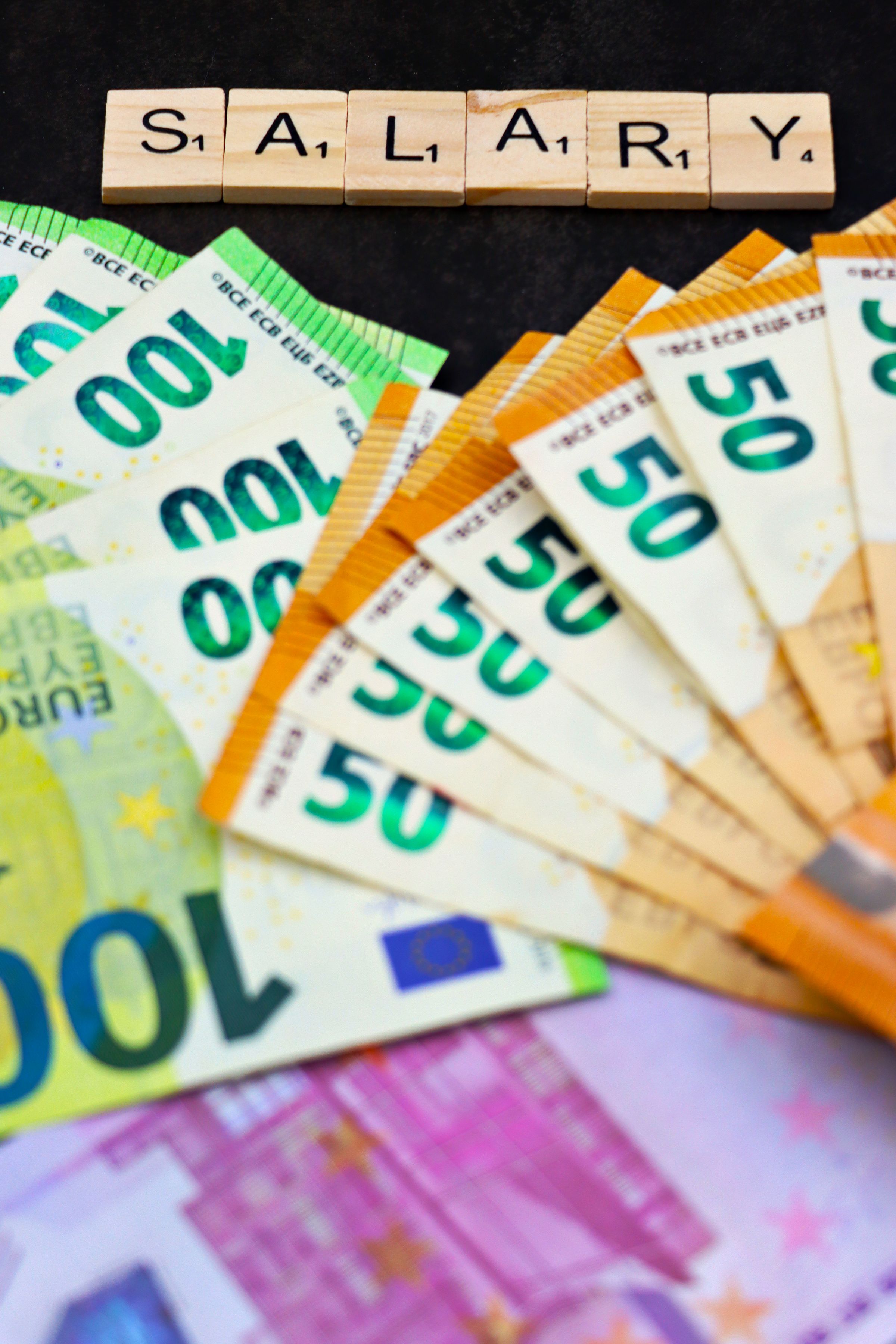 New R30.23 hourly wage: what it really covers