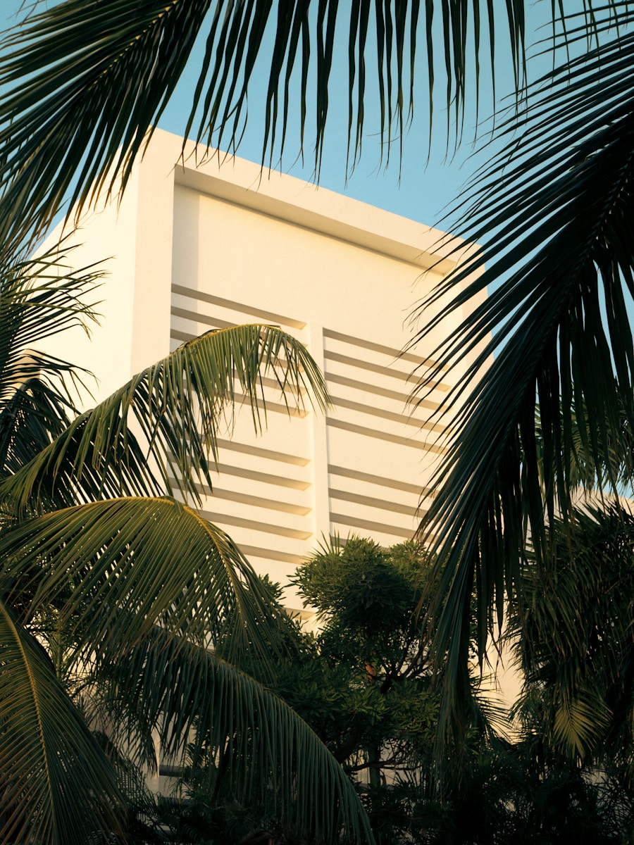Access Bank Mauritius: 5 Powerful Reasons Behind This Game-Changing Acquisition