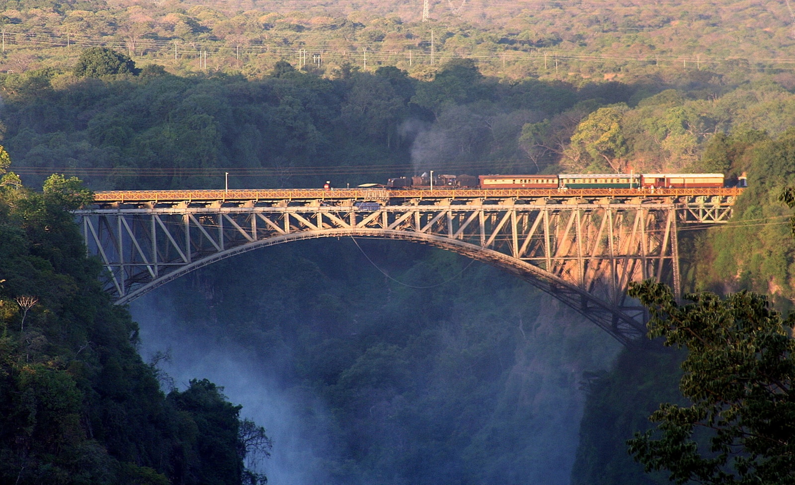 Uganda Trade: Strategic Initiatives to Break Barriers with DRC
