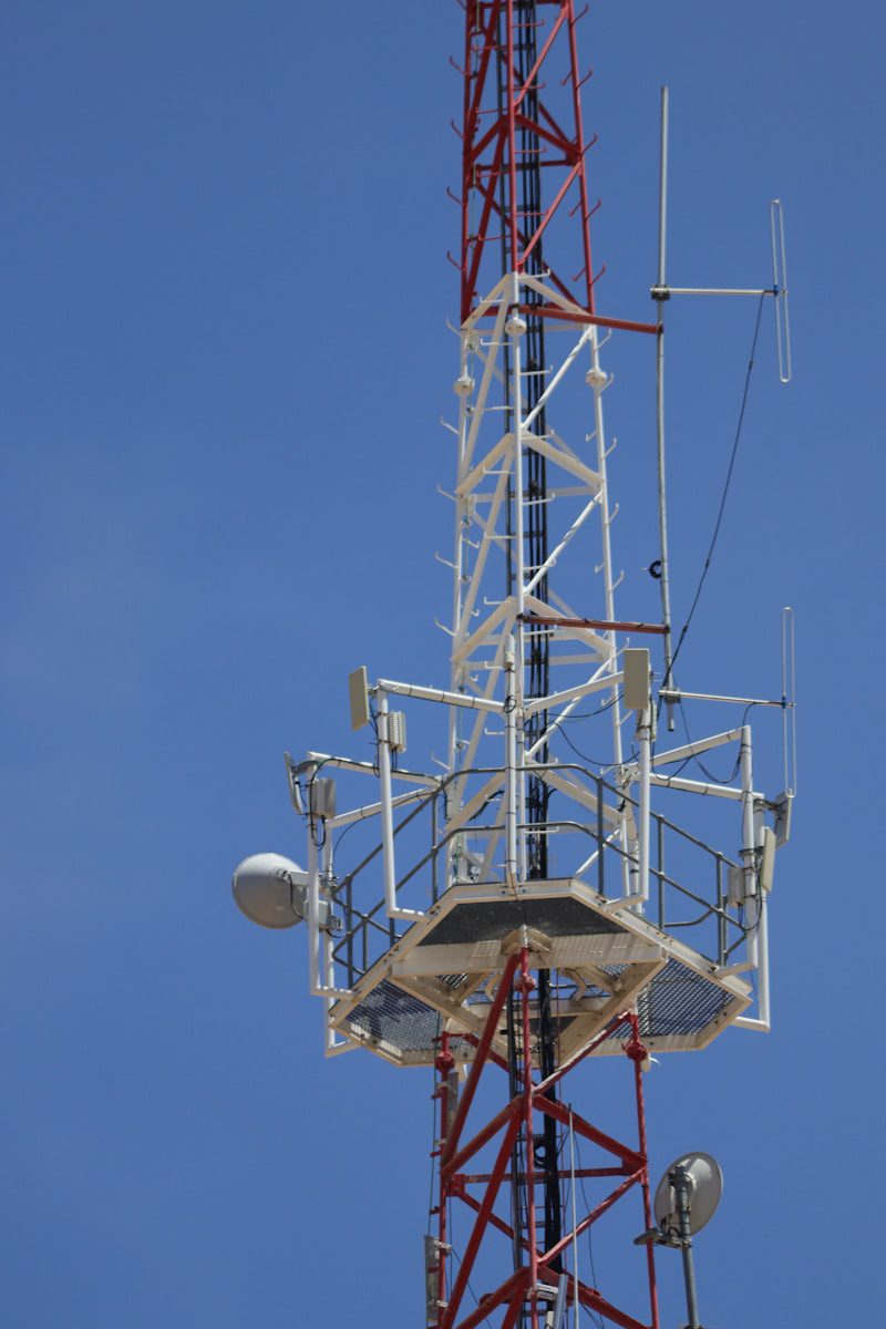 Airtel Kenya Fiber: Key Moves to Meet High-Speed Internet Demand