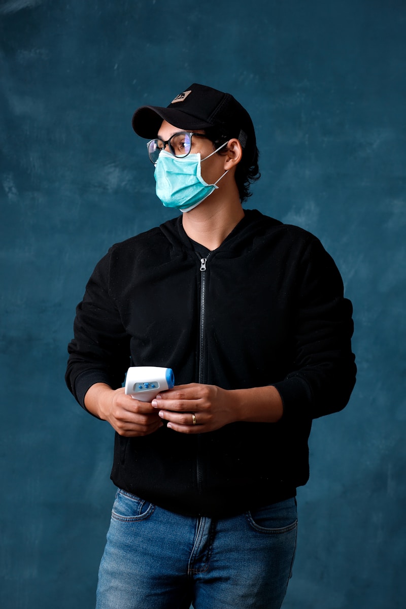 7 Ultimate Benefits of Mosanté Healthcare You Can’t Ignore
