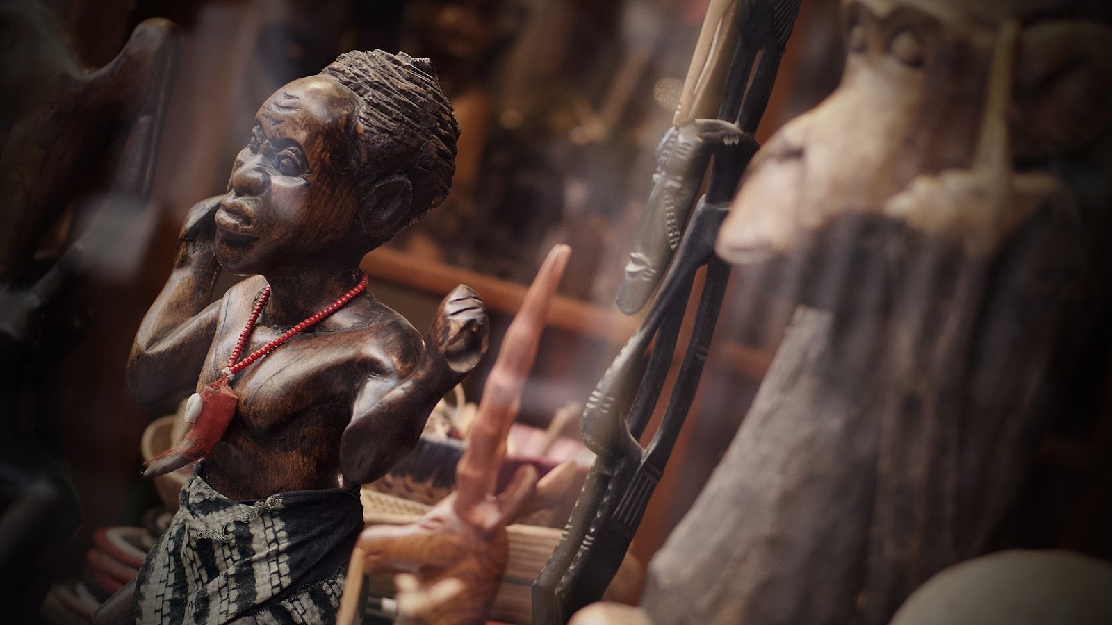 How Europe Twisted African History: Why, When, and How