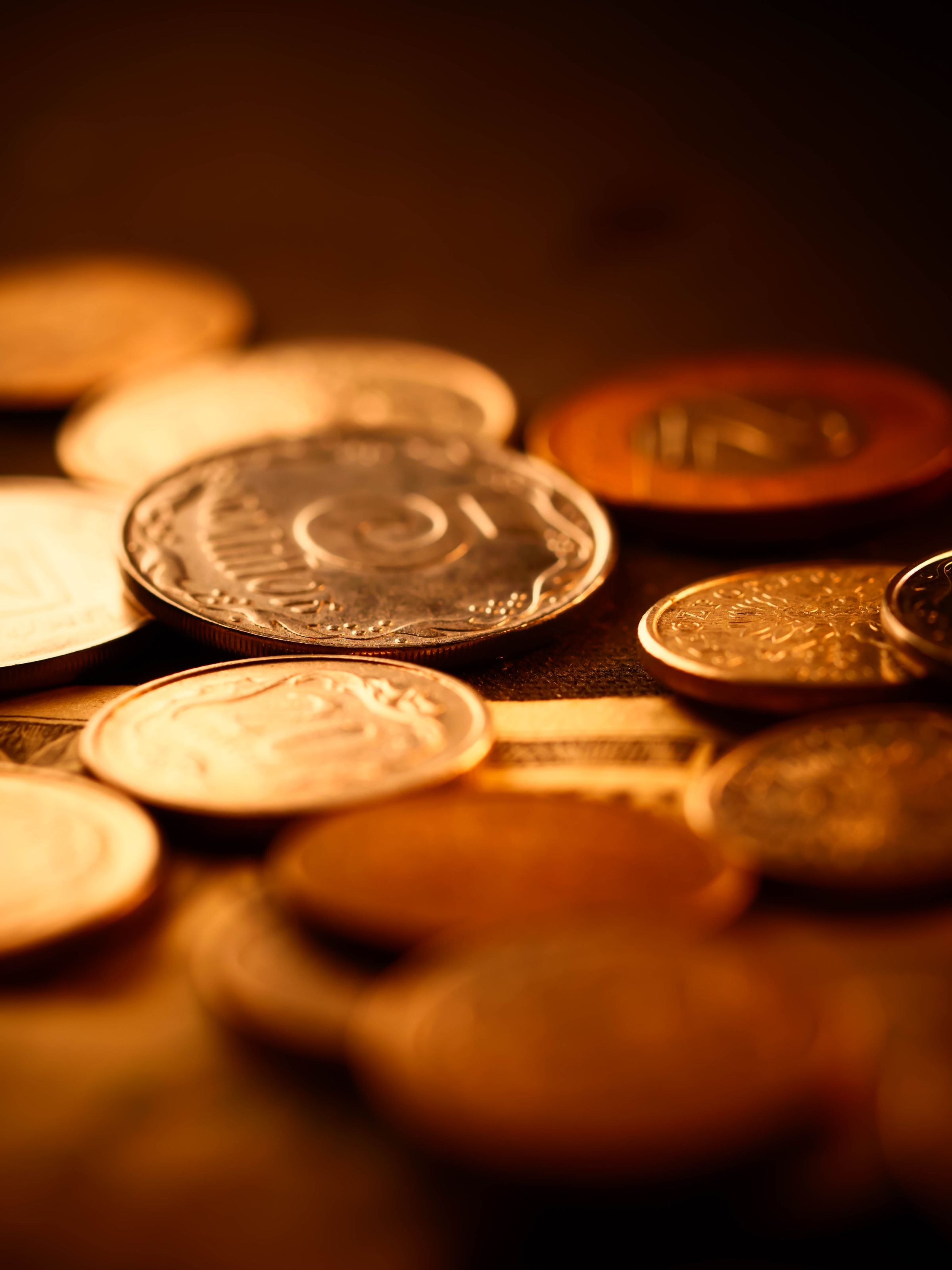 Gulf Billions and the Labor Costs Behind the Returns