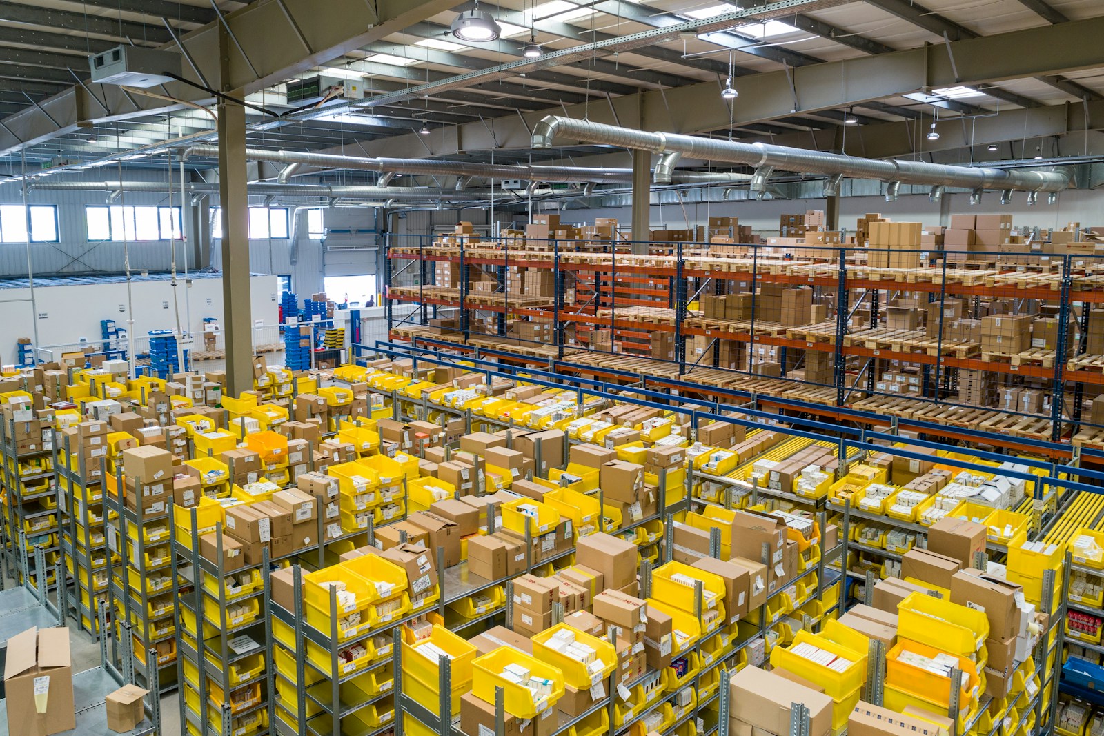 5 Powerful Reasons Seafrigo Group Mauritius Is Driving Growth