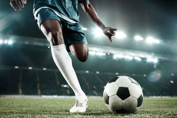 South Africa’s 2026 FIFA World Cup Qualification: Key Factors Behind Their Success