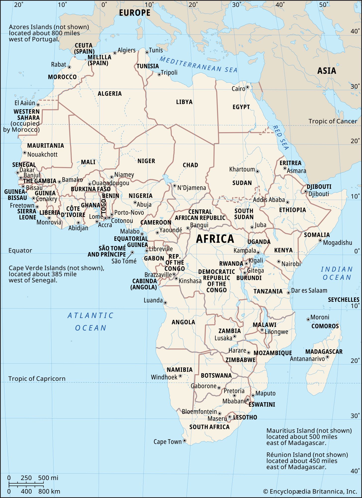 7 Powerful Insights on Trump Liberia English Misunderstanding