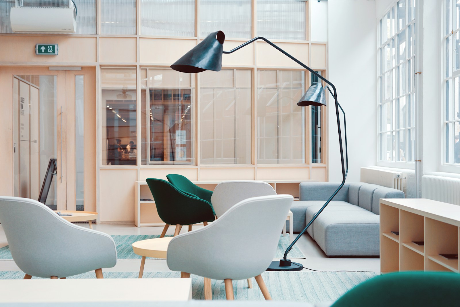 Yuni Furniture: 5 Stunning Ideas for Timeless Elegance