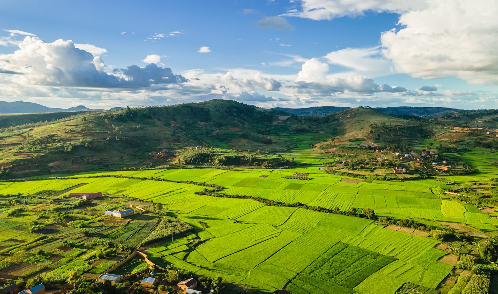 Ethiopia Kenya Uganda Free Trade: Transforming East Africa’s Economic Landscape