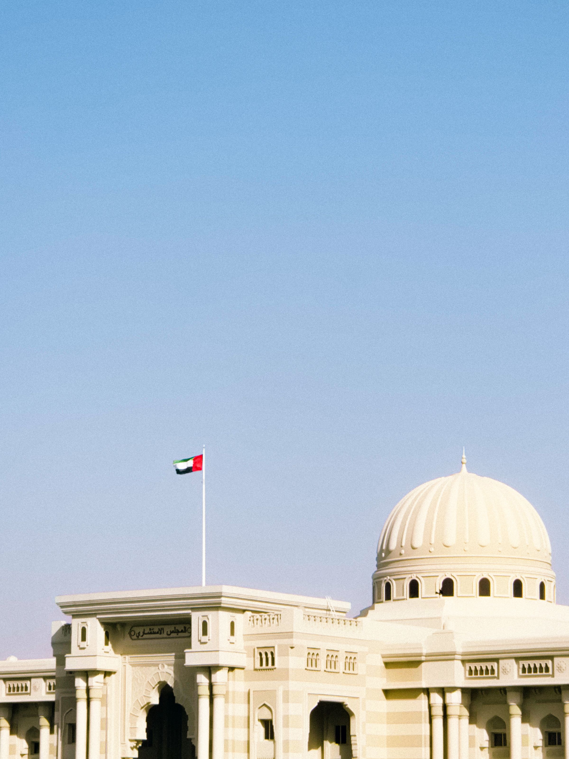UAI AI push: Dubai start-up Ayan raises Dh2.2m pre-seed