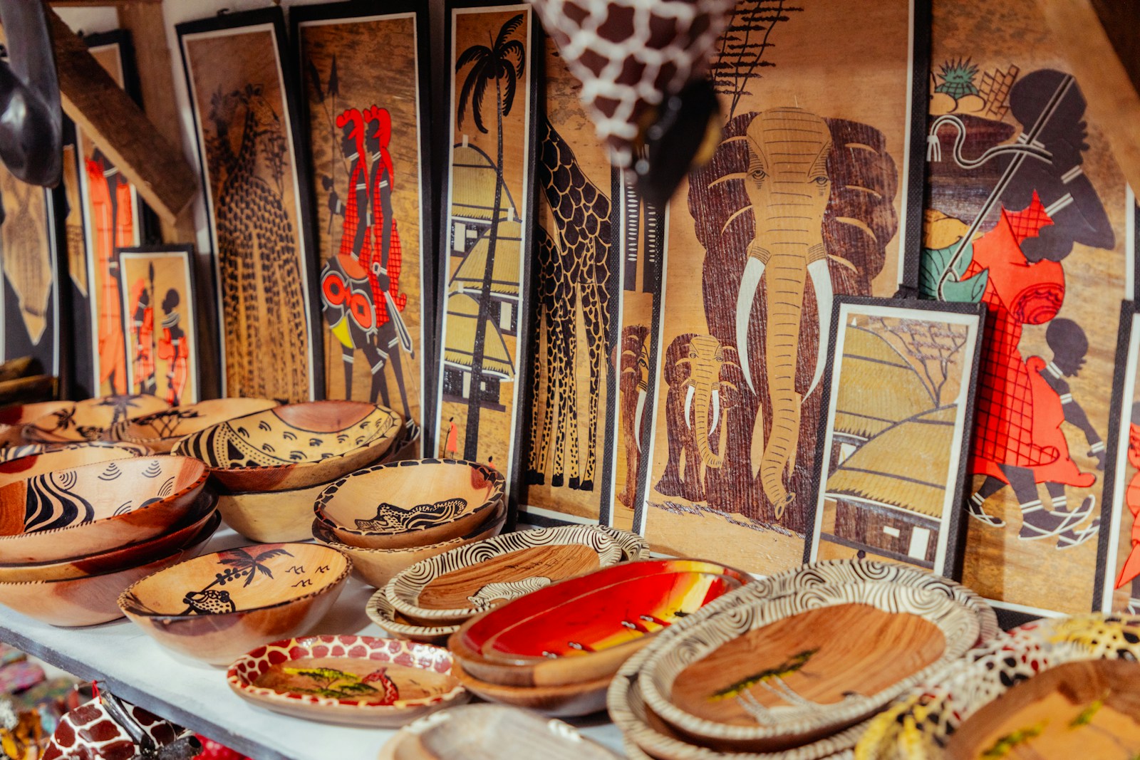 Liberia’s Role in Boosting African Economic Integration: Spotlight on Arise IIP at Intra-African Trade Fair 2025