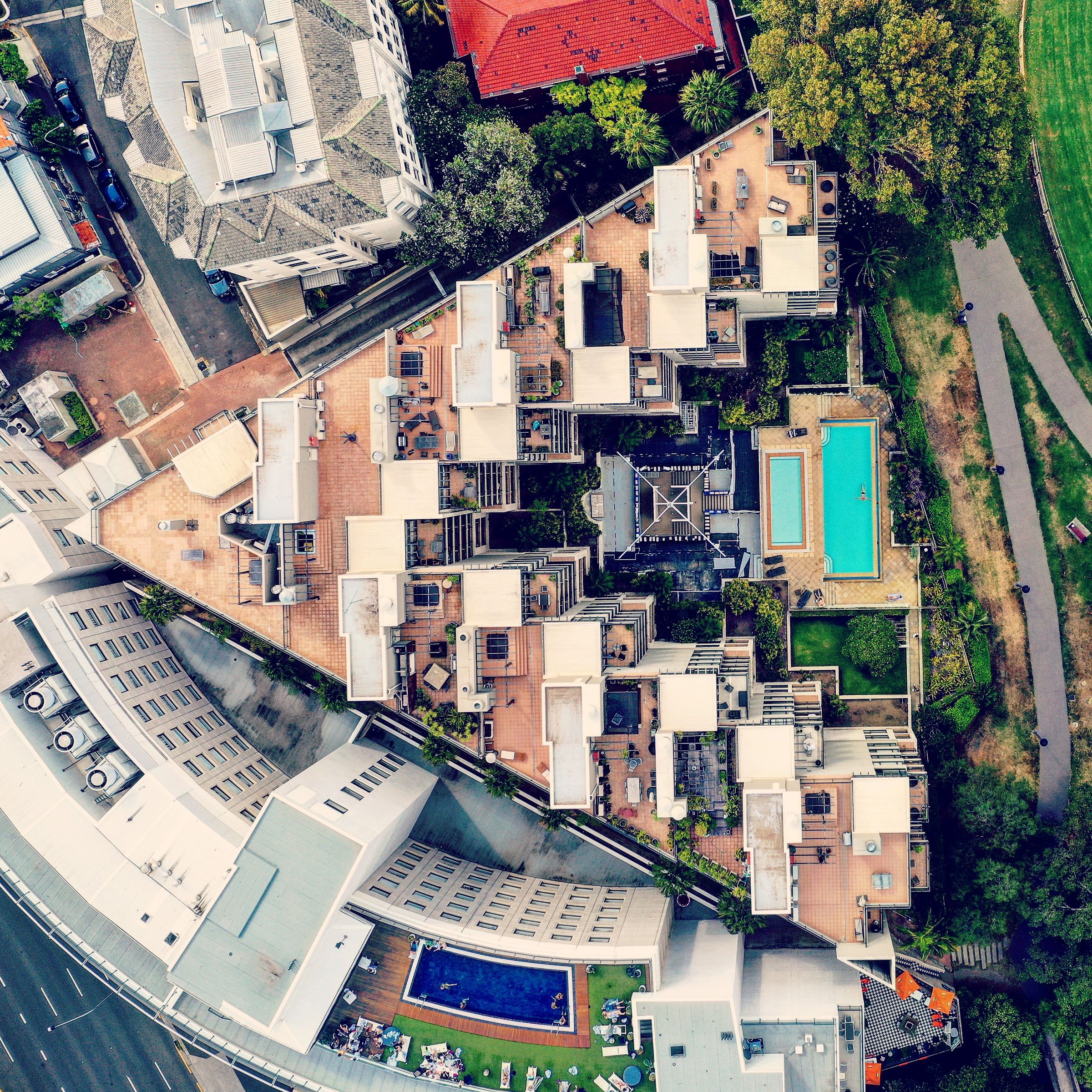 Dubai Property Boom Opens Ownership to More Residents