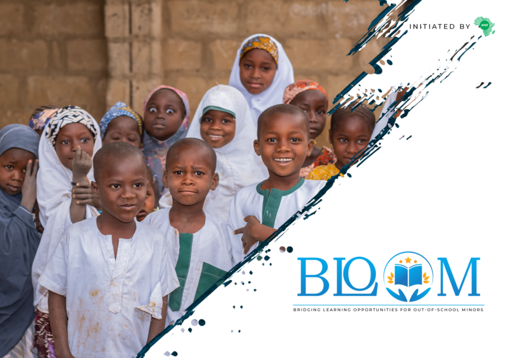 Out-of-School Children Nigeria: 5 Alarming Causes of the Crisis