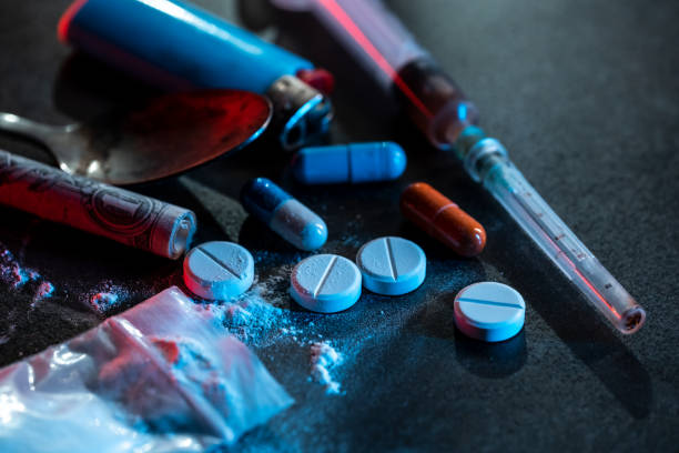 Trafic de drogue à Beitbridge : les leçons pour la gestion des frontières