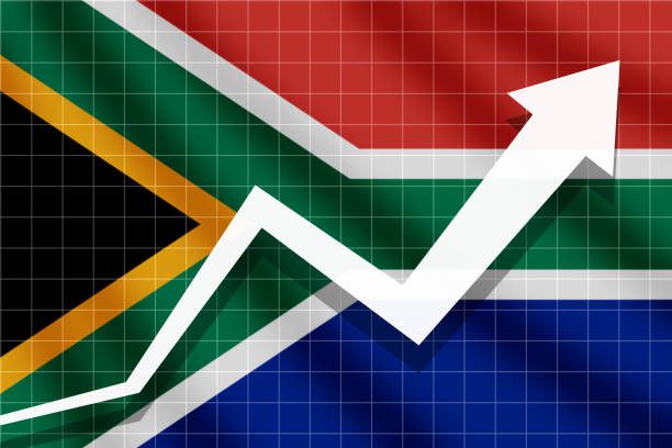 SA Growth Reaches 0.5% in Q3 Amid Global Economic Headwinds