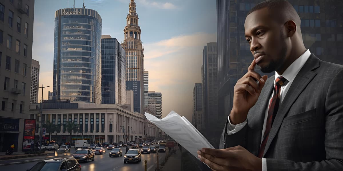 Kenya FATF: 5 Key Risks and Opportunities of Grey-Listing