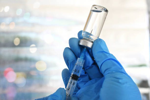 Cholera Vaccine: 9 Critical Facts Powering South Africa’s New Medical Breakthrough