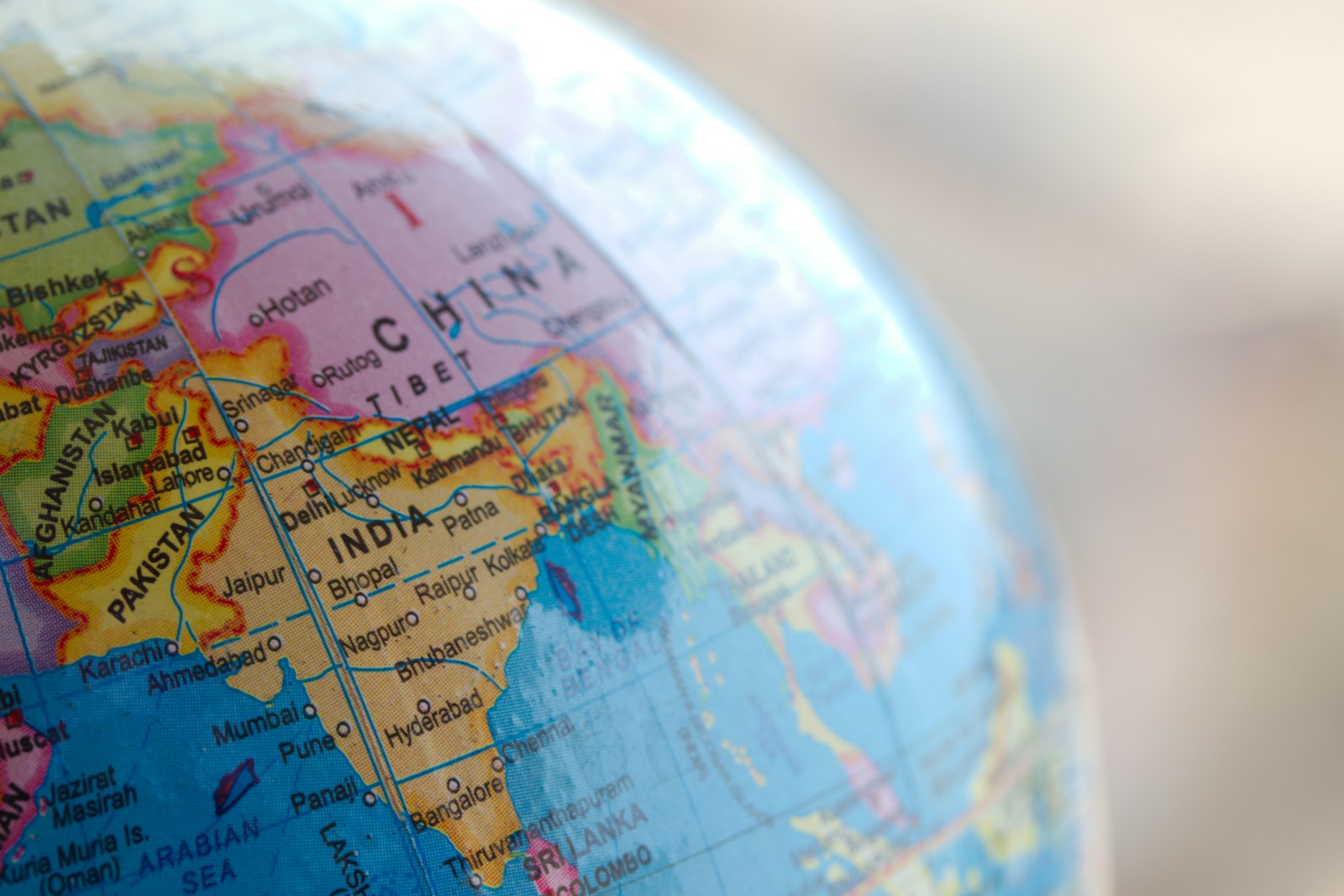 credit rating: Africa’s Call for Global Reform