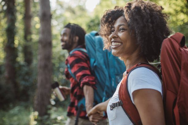 Cape Town Green Tourism Surges After COP30 Safari Push