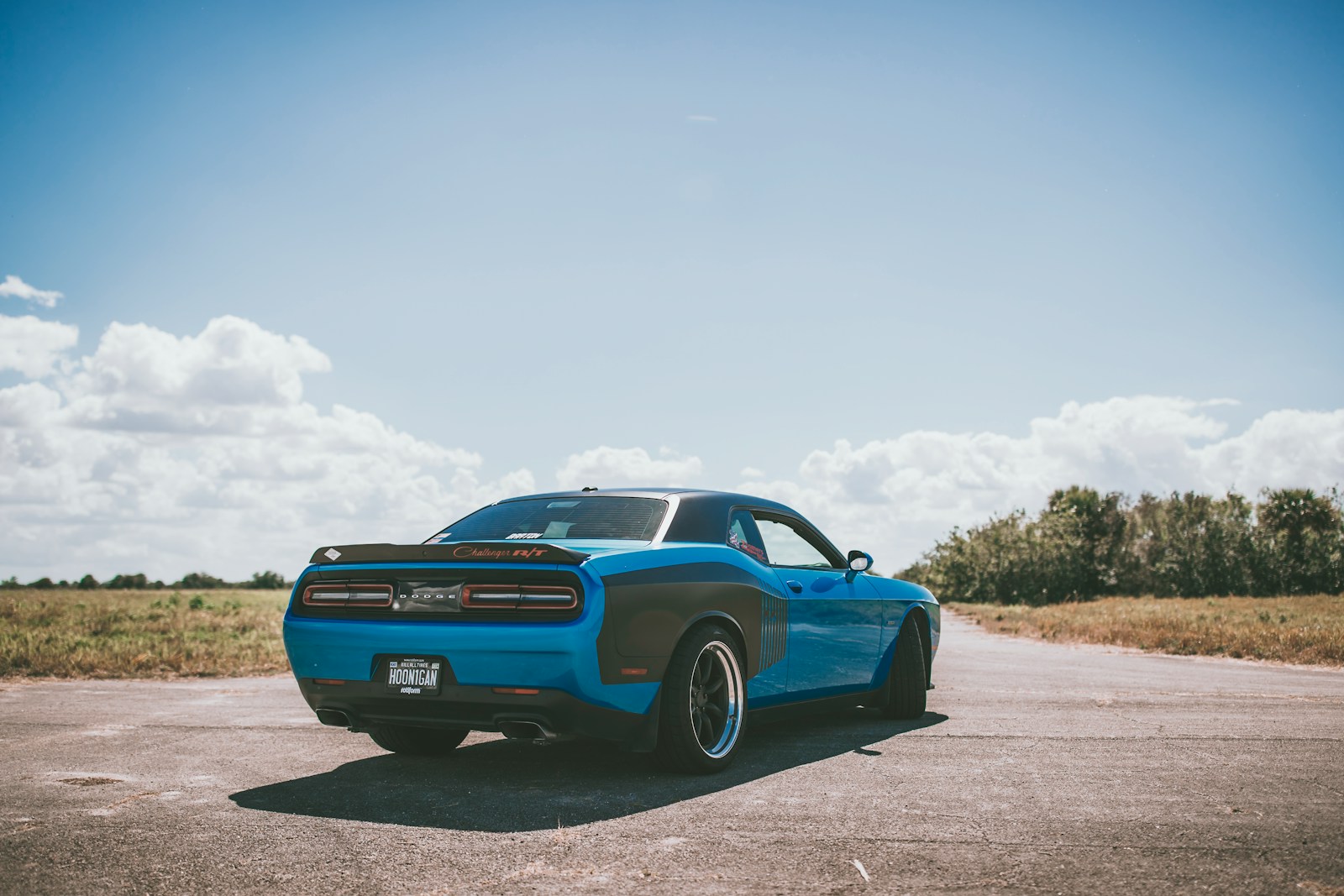 Dodge Durango 2026 : puissance, performance et un rapport qualité-prix sans égal