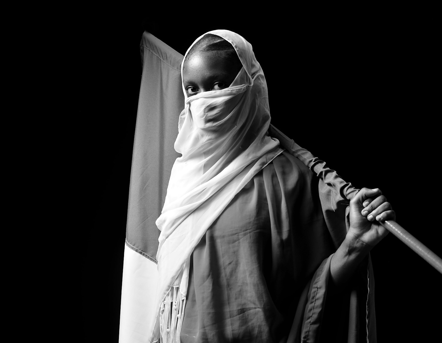 Guerre au Soudan, femmes et rôles de genre : 5 vérités essentielles sur ce basculement