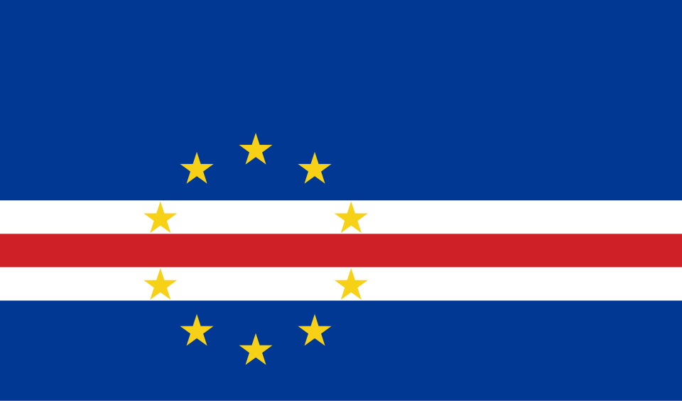 Upgraded Maio Port to transform economy, boost trade in Cabo Verde