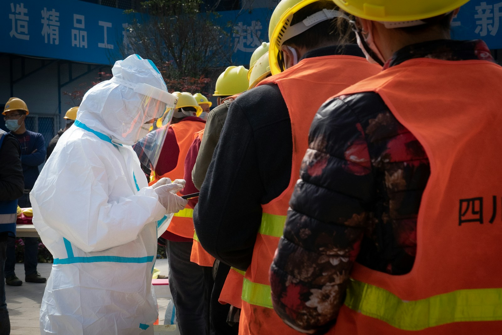 Covid 19 safety And Urgent Lessons We Must Follow Now