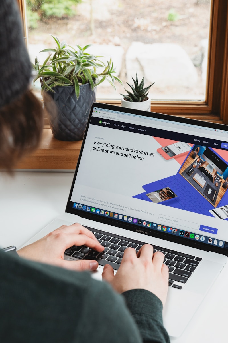 Startup Ideas 2025: Profitable Ventures with Premium Domains