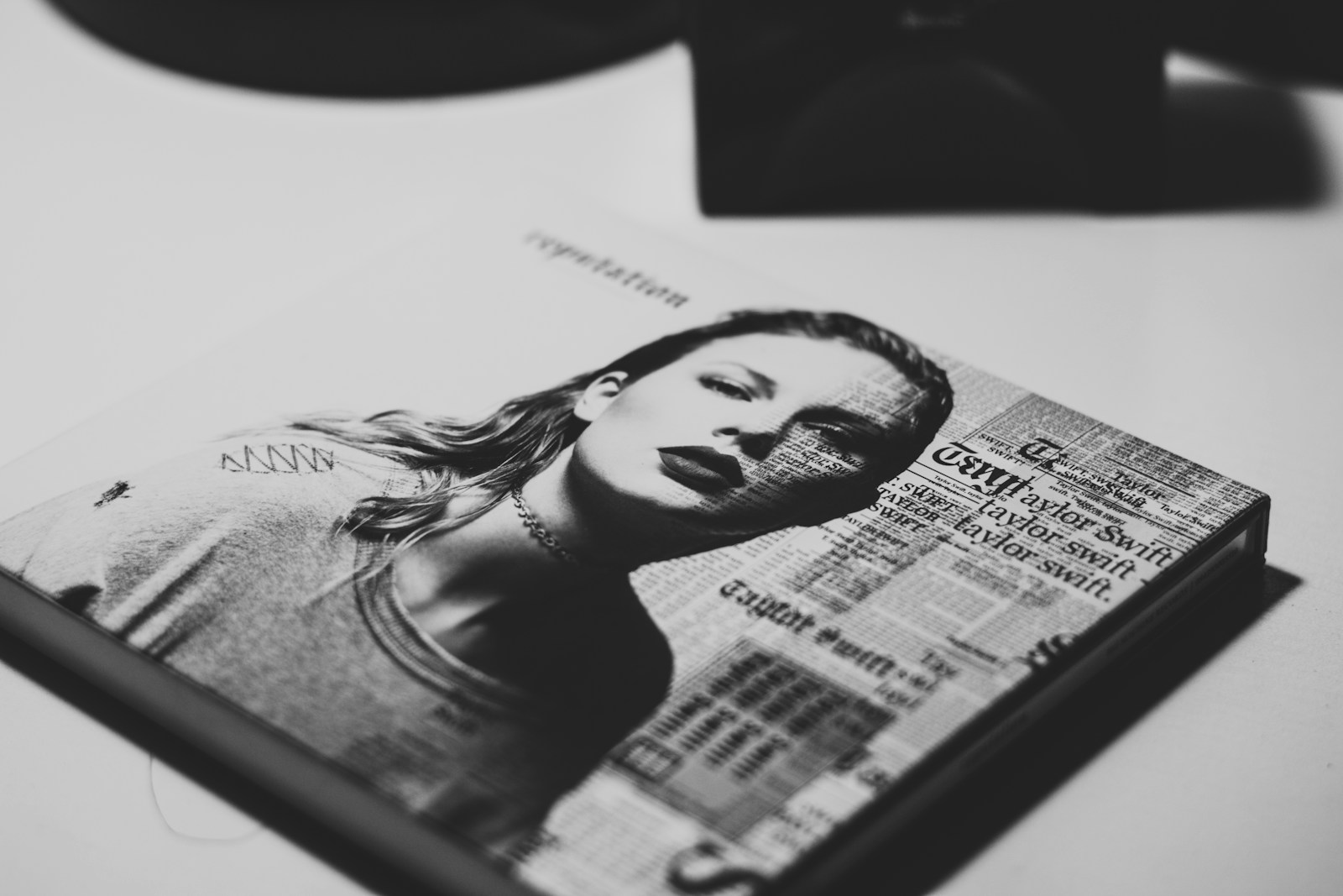 Les fiançailles de Taylor Swift : 5 moments de joie qui font vibrer les fans