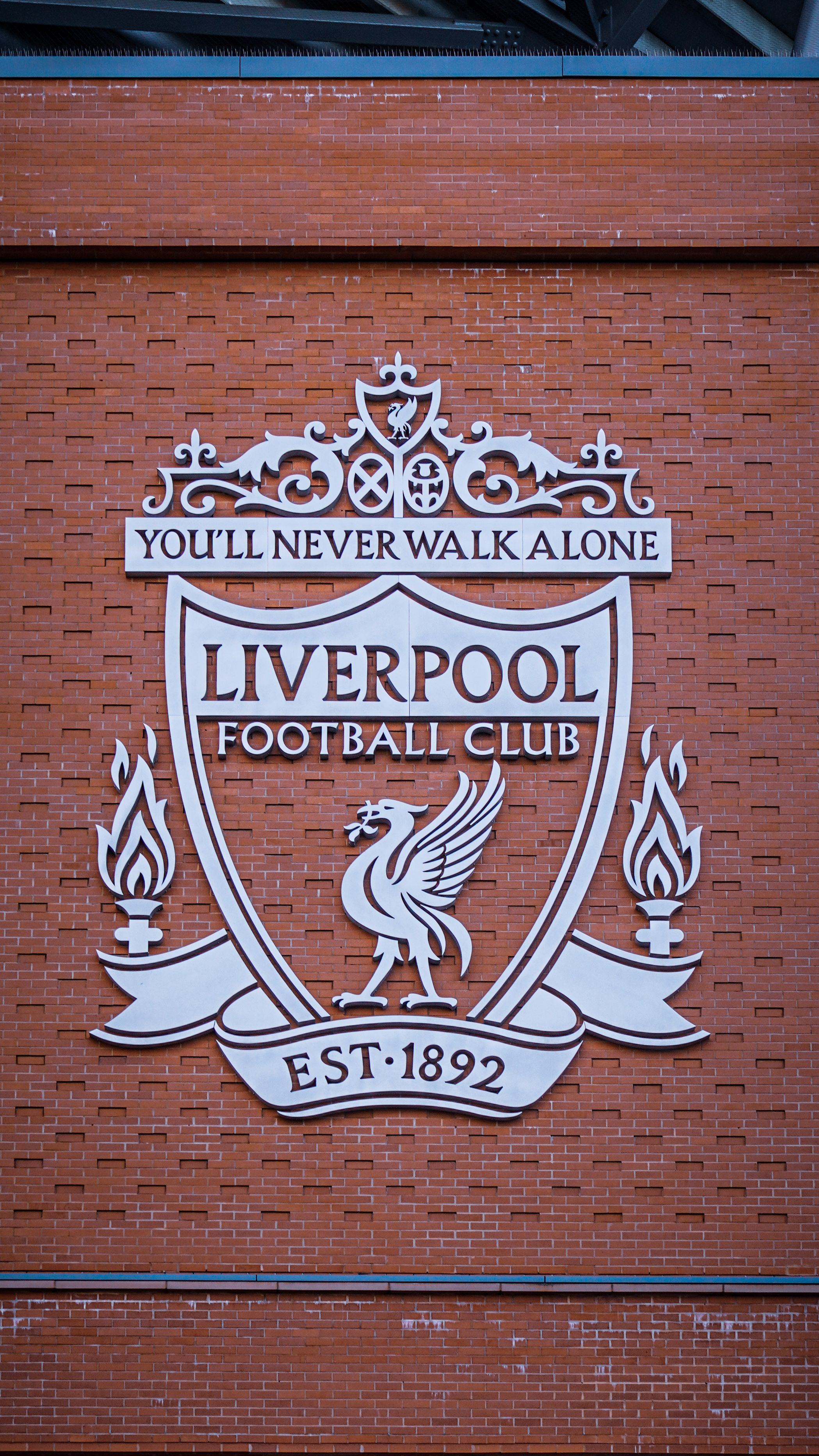 Manchester City sought secret Premier League deal before verdict