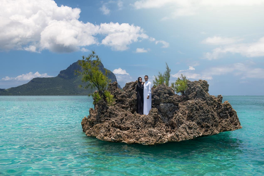 Top 5 Powerful Reasons Mauritius Honeymoon Destination Truly Shines in 2025!