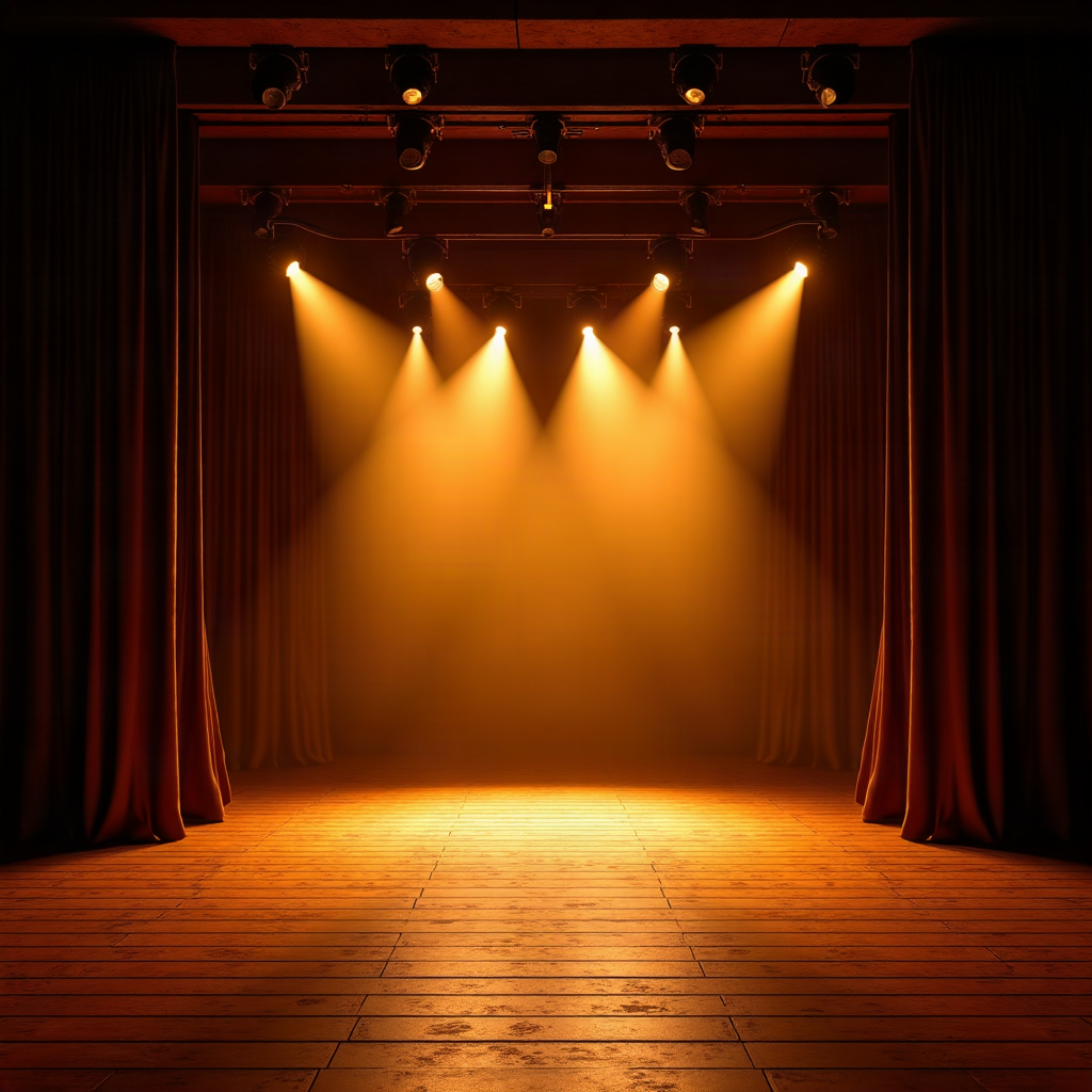 Top 5 Emotional Concert UB40 Moments You Can’t Miss in 2025