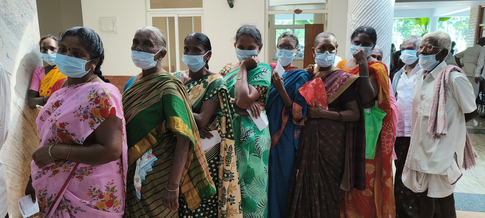 Sudan Cholera Crisis and the Hidden Dangers You Must Know