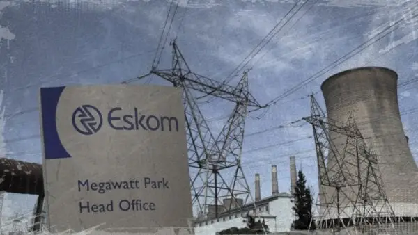 Eskom Tariff Increases: 7 Essential Insights You Must Know