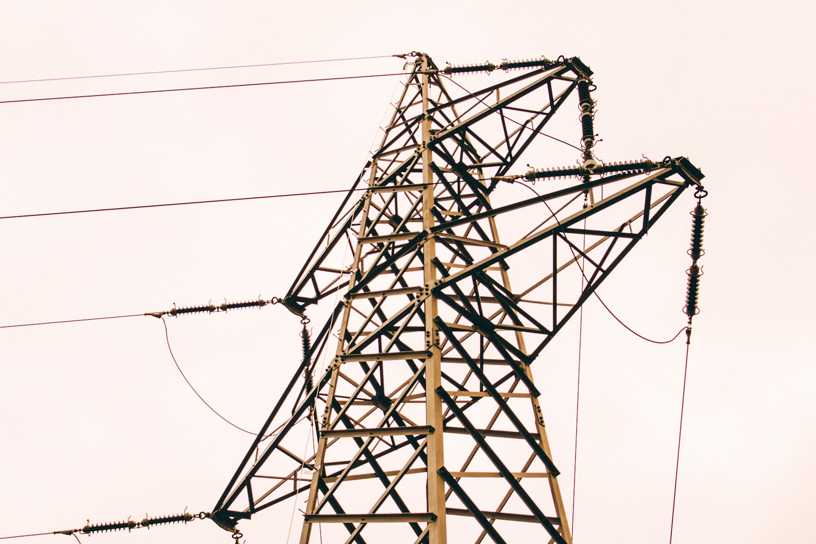 City Power Procurement Under Scrutiny Amid R500 Million Corruption Probe