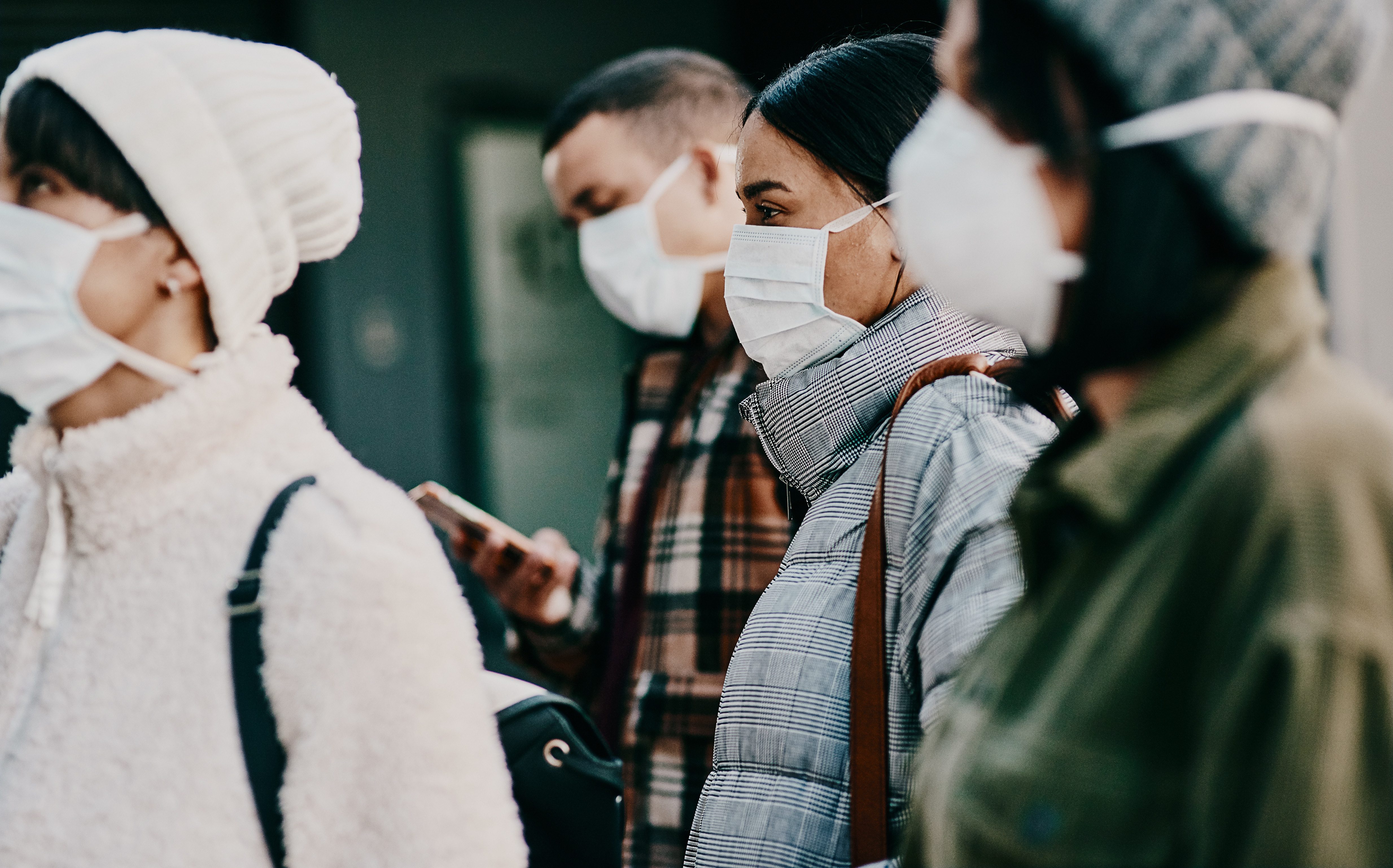 5 Shocking hotel layoffs impact: The harsh reality of Covid-19