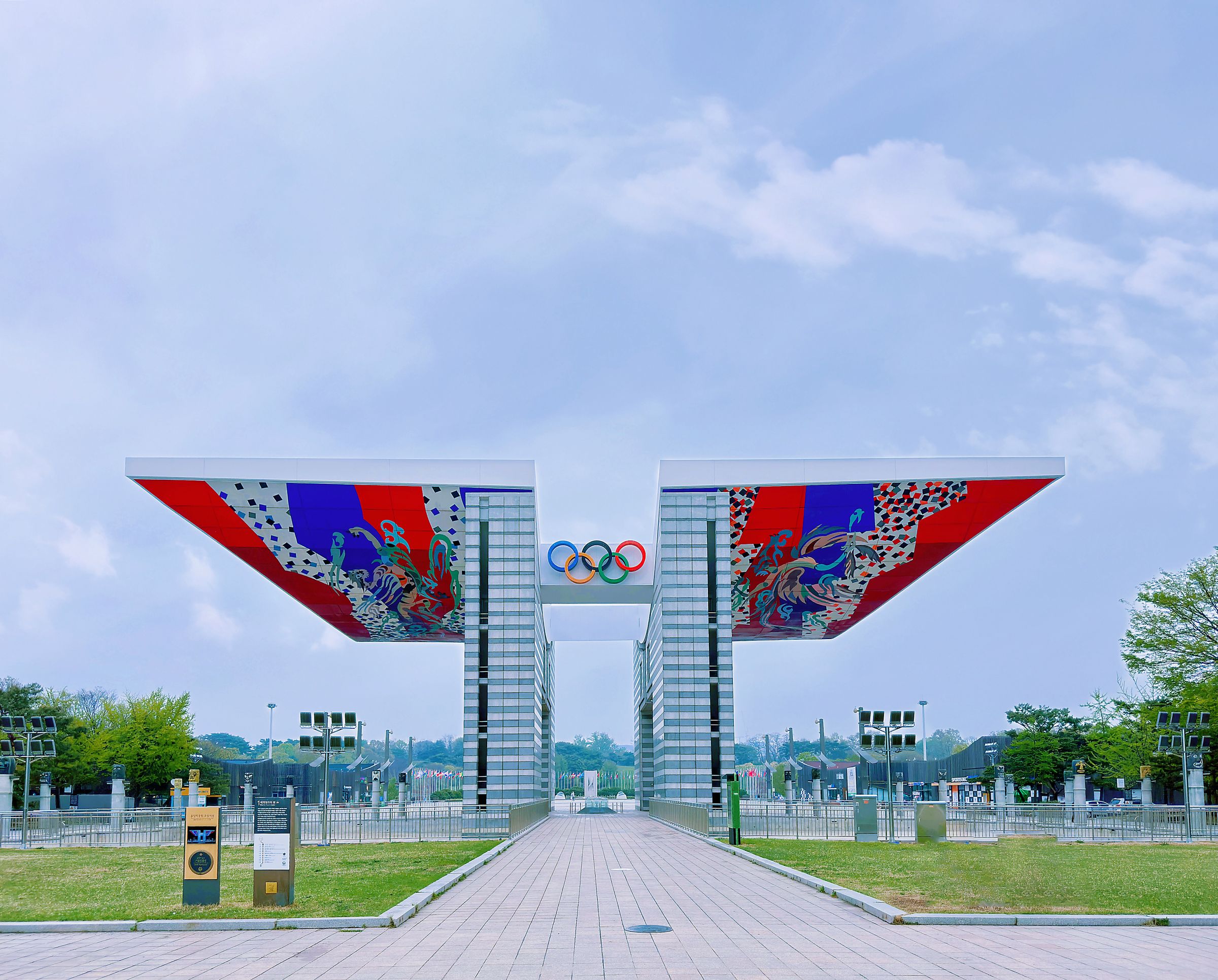 Durban named SA's Olympic hopeful, delivery questions loom