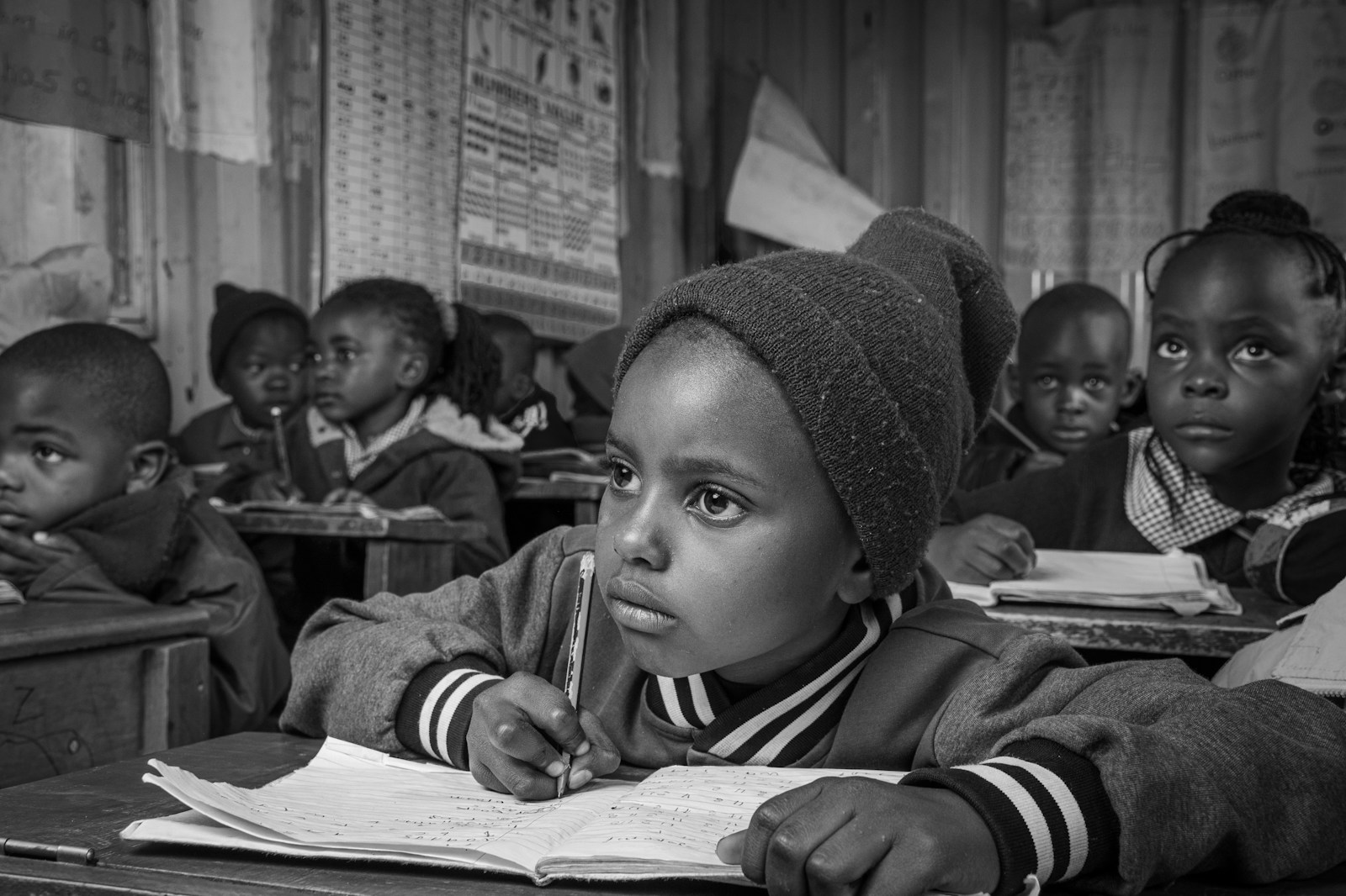 Laundry Movie: A Powerful Look at Apartheid-Era Struggles