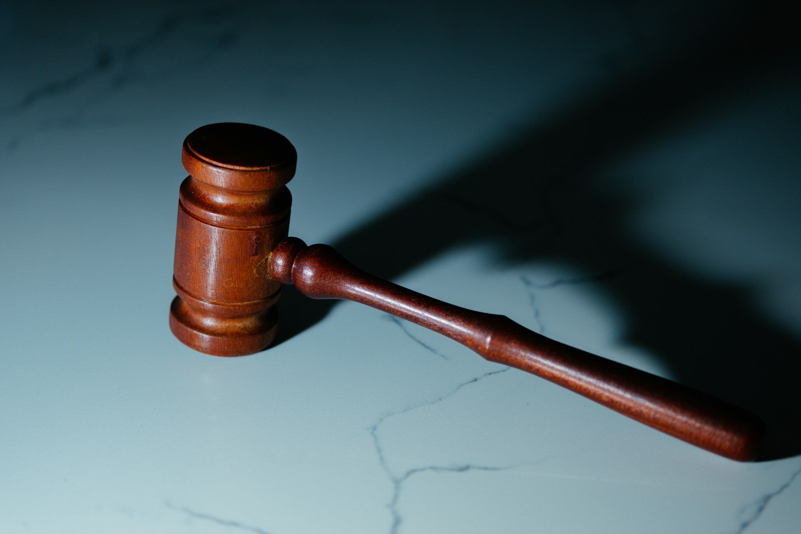 South Africa: More Witnesses to Testify in Lusikisiki Mass Murder Trial – South African News Briefs – August 7, 2025