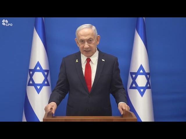 Frappes israélo-iraniennes scénarios : quels sont les pires scénarios ?