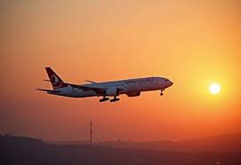 Turkish Airlines partners with Airlink to expand its network in Africa, enhancing connectivity and providing more options for travelers across the continent.

