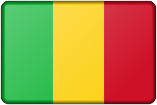 Mali’s Military Leadership Alleges “Destabilisation Attempt” Amid Crackdown on Army Figures