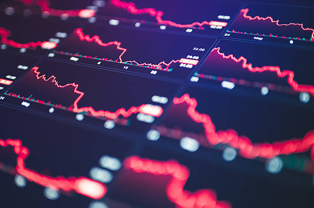 How Global Debt Risk Affects You and What’s Being Done About It
