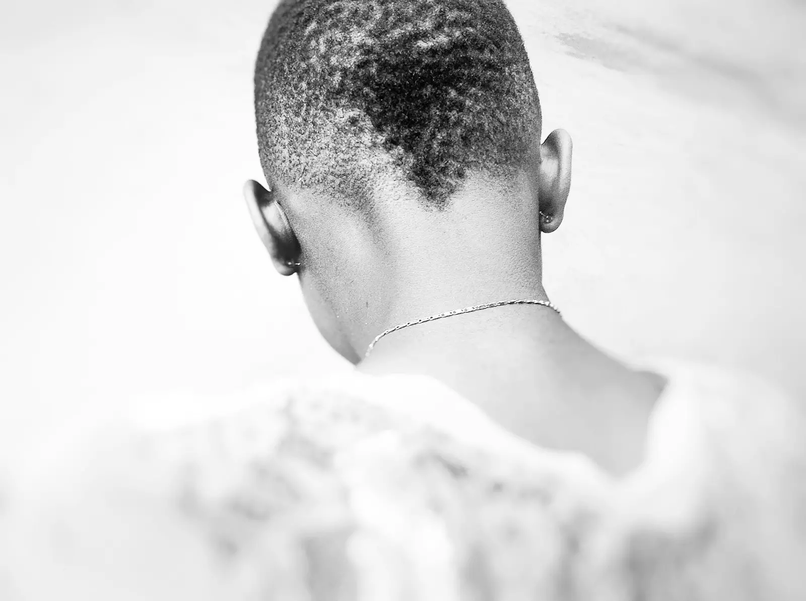 identité nigériane de Kemi Badenoch