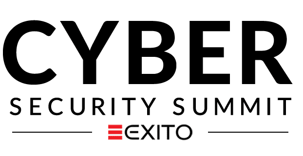 Cybersecurity Takes Centre Stage in South Africa’s National Security Strategy 2024–2029