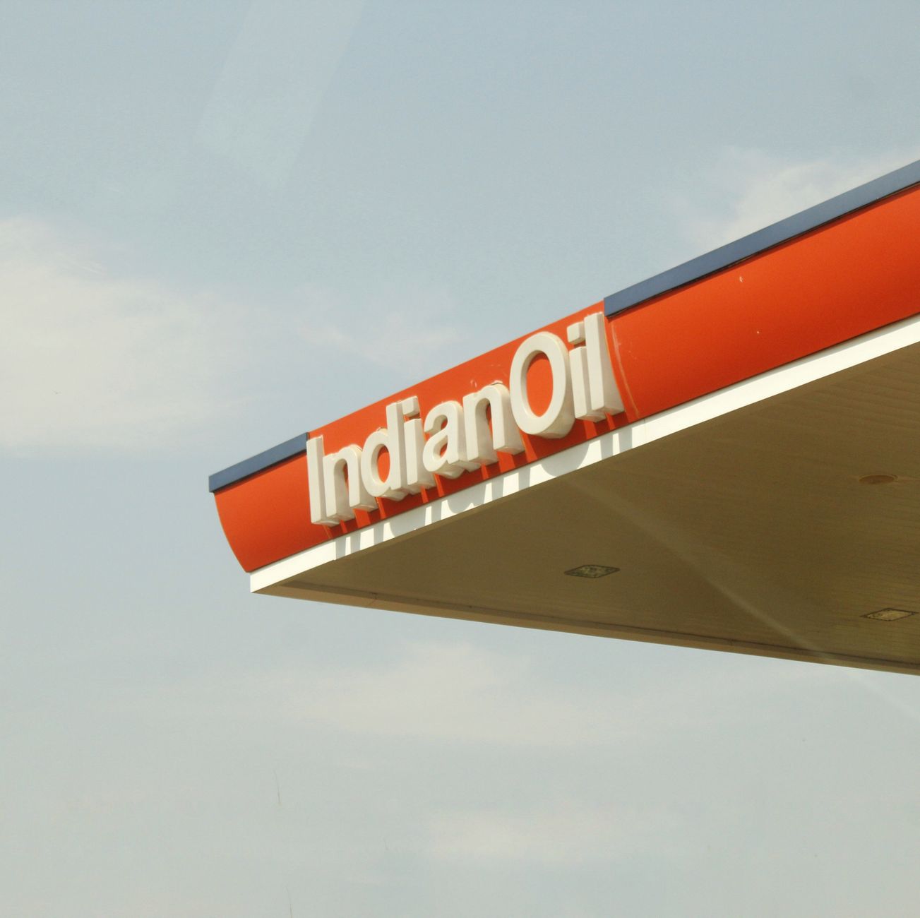 Maurice : Indian Oil verrouille l'approvisionnement énergétique face à la volatilité des m